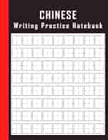 語学・辞書・学習参考書 CROWN English Writing Amazon.com: New Crown English Japanese Dictionary Edition